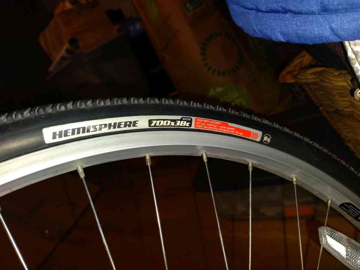 specialized bike - Salt Lake City, Utah - FleaMarketBay