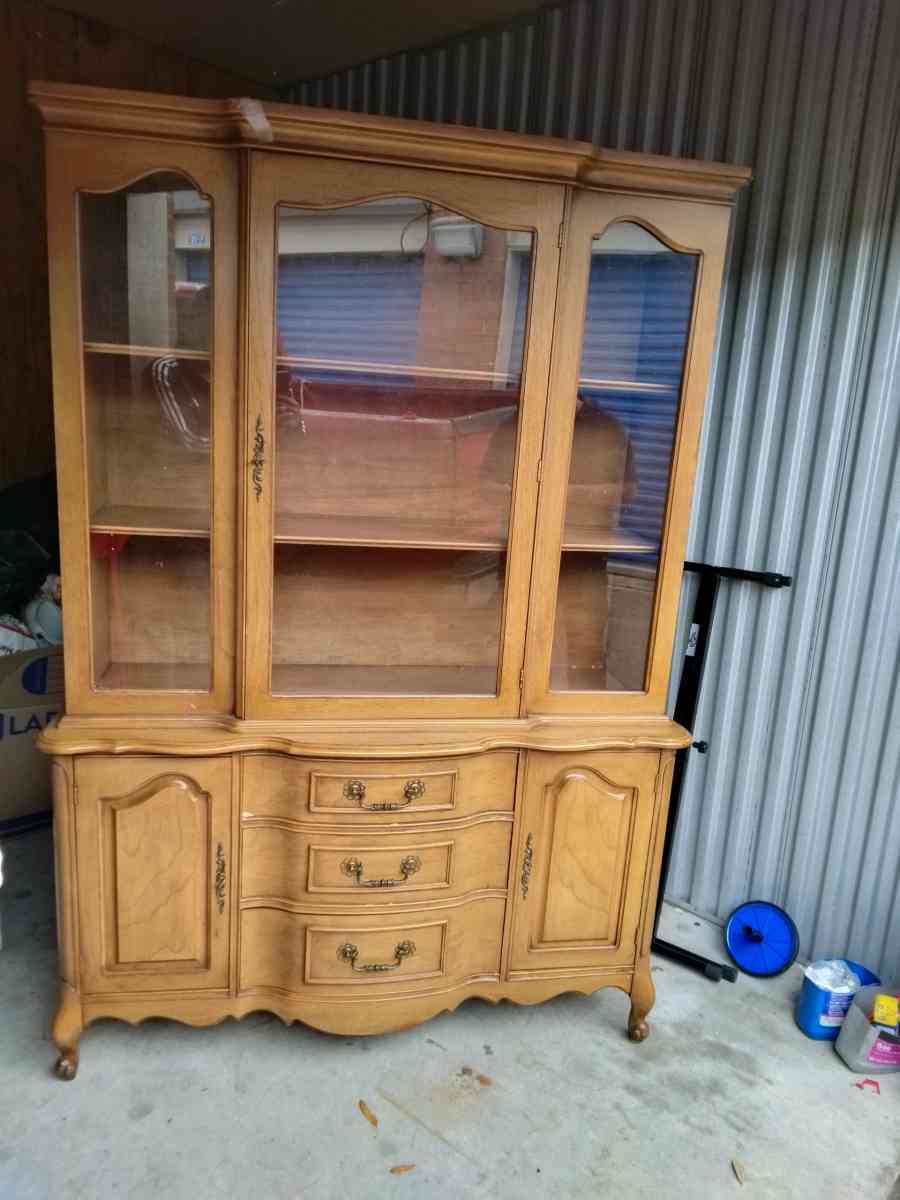 mueble - Houston, Texas - FleaMarketBay