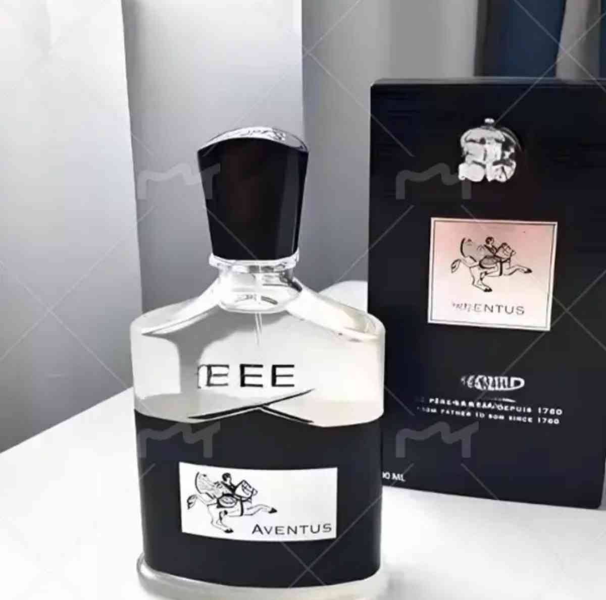 Creed Avuntus Cologne - Blythe, California - FleaMarketBay