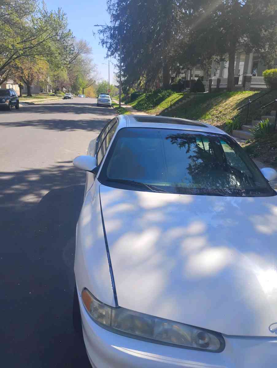 car for sale - Poplar Bluff, Missouri - FleaMarketBay