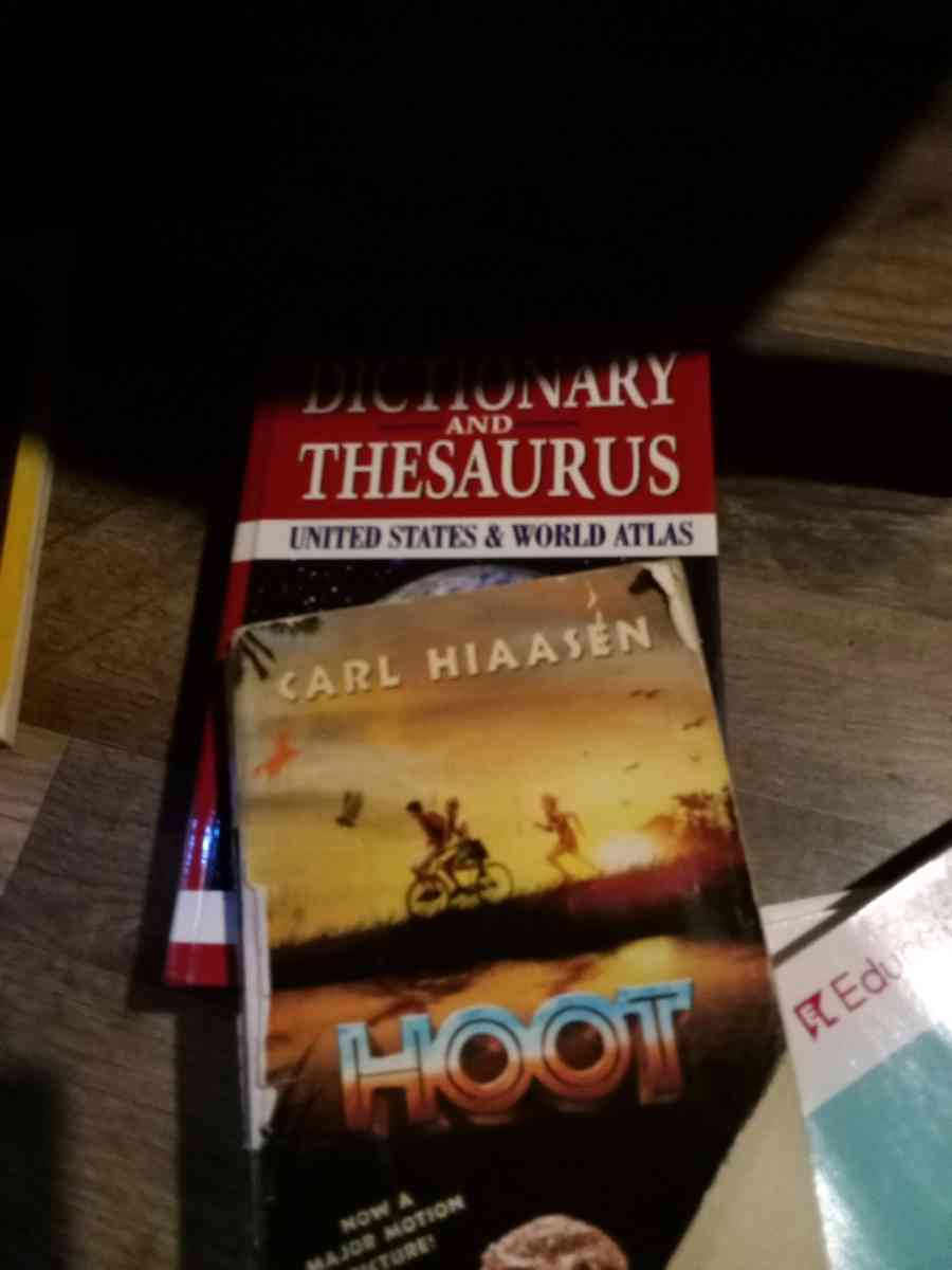 childrens books - Mc Minnville, Tennessee - FleaMarketBay