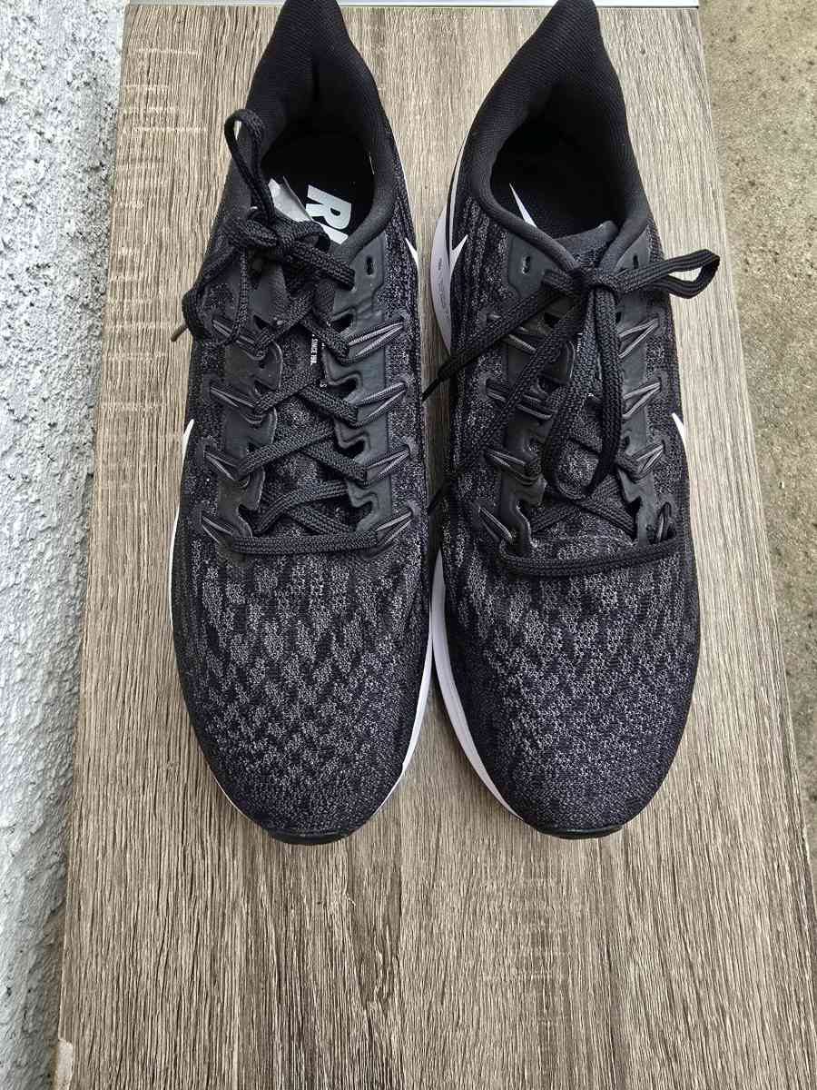 tenis - La Puente, California