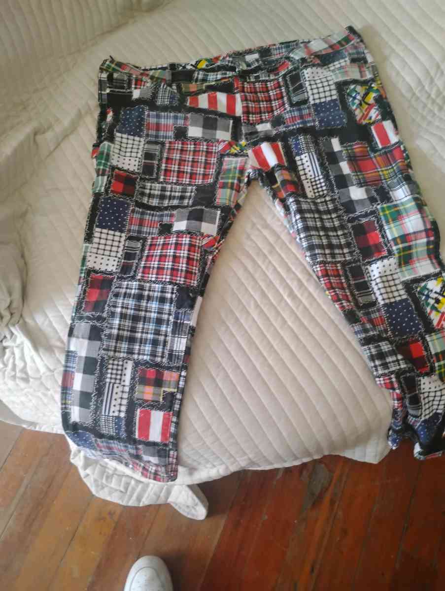 pants tops - Saint Joseph, Missouri