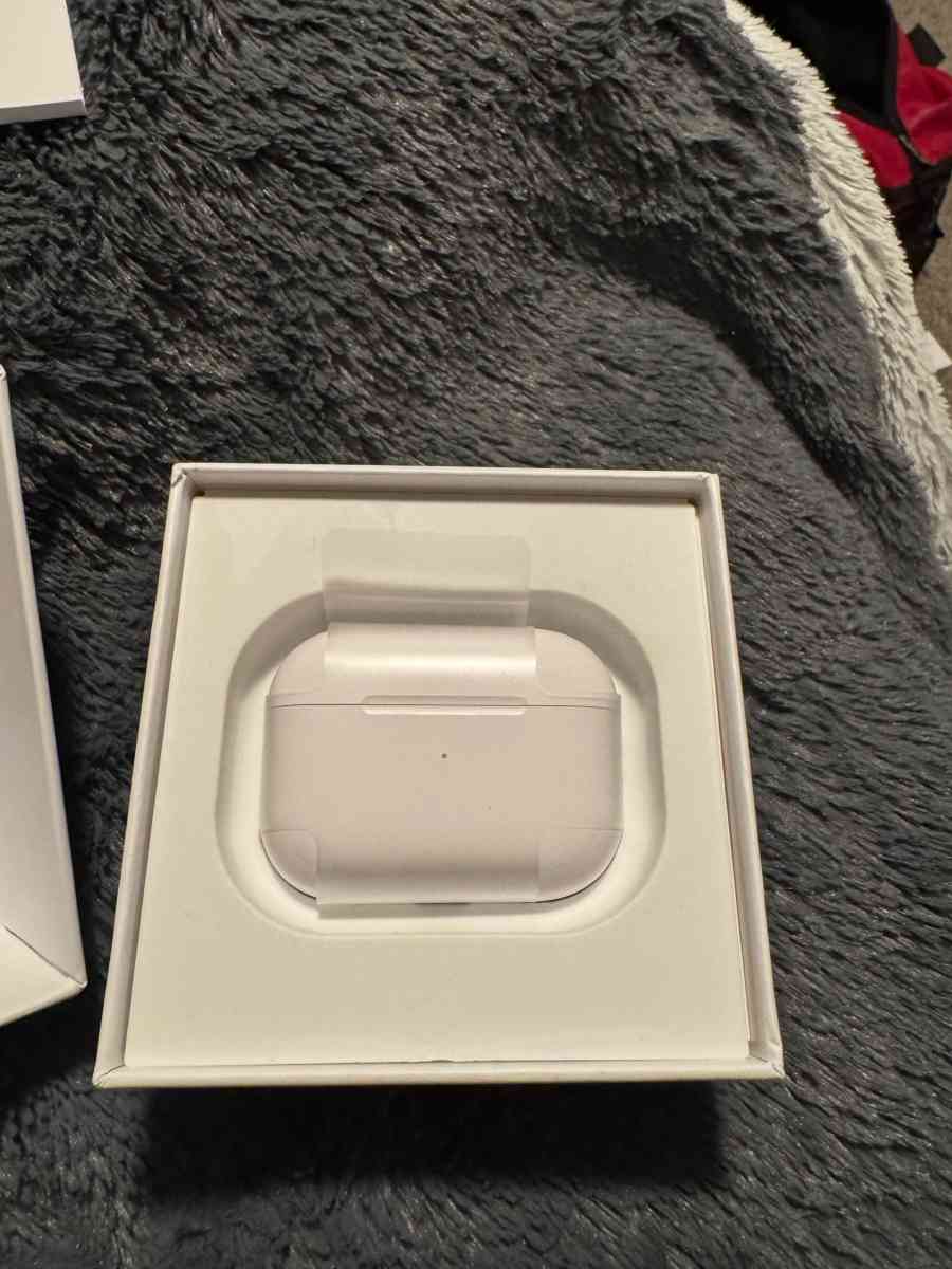 Apple AirPods Pro 2nd Gen - Springfield, Missouri