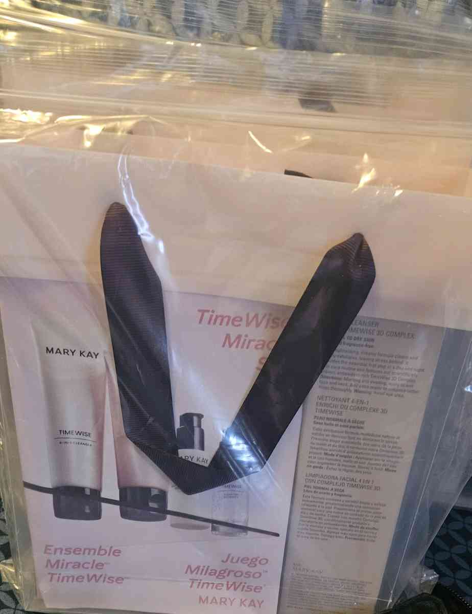 anti aging skincare - Cadott, Wisconsin