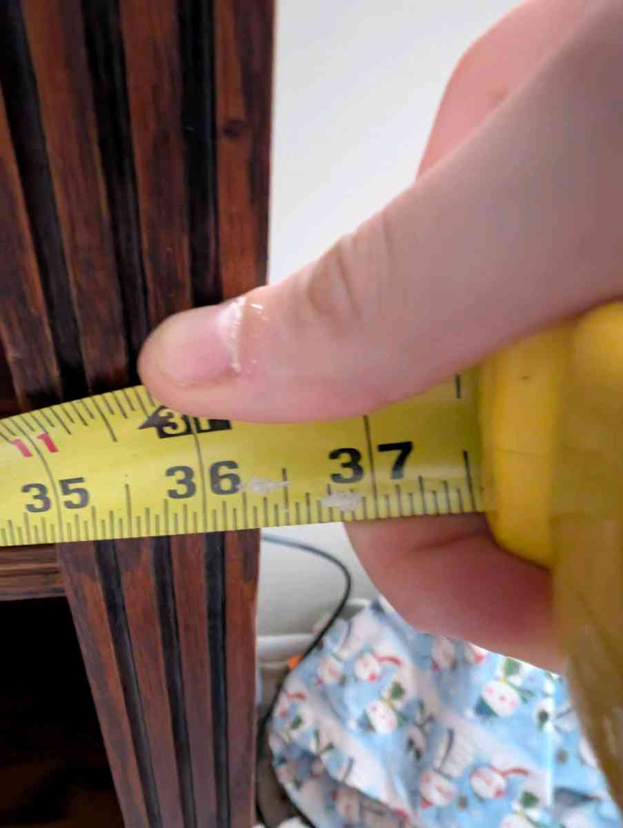 Shelving - Allentown, Pennsylvania