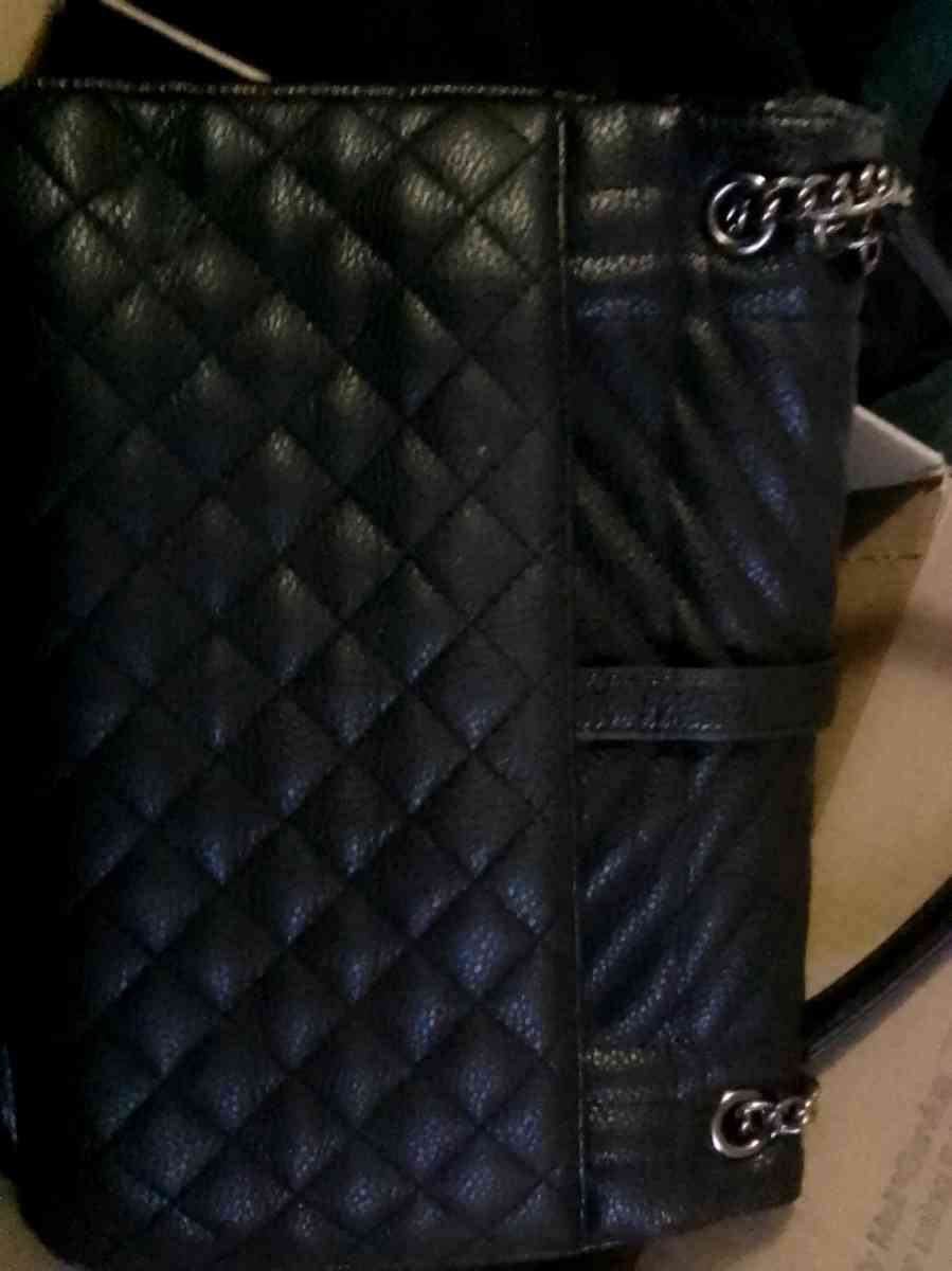 ysL Ives Laurent purse - Reno, Nevada - FleaMarketBay