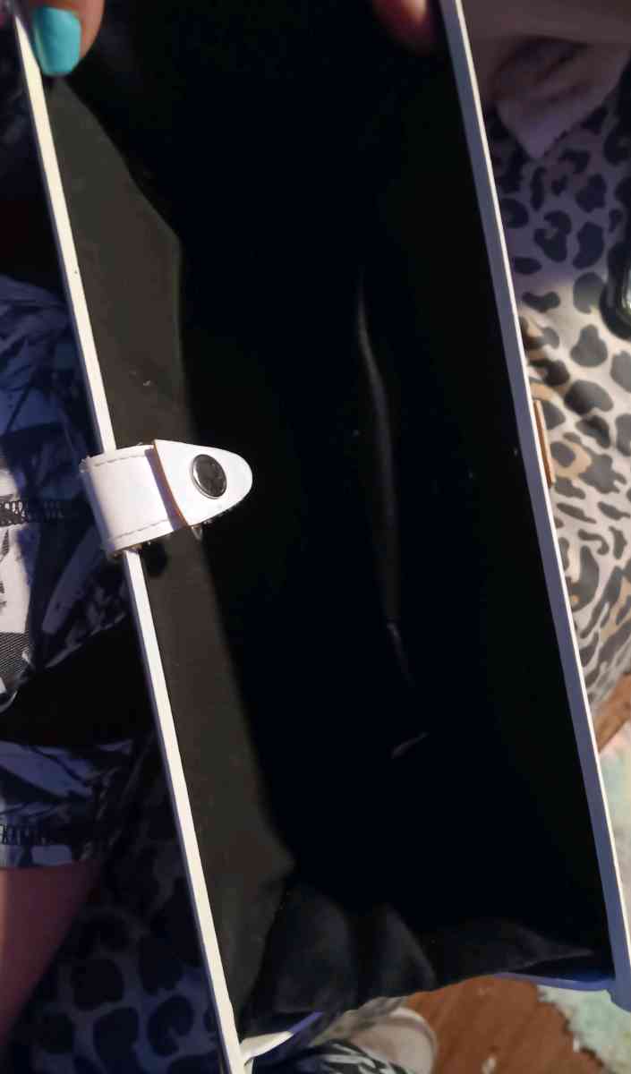 vintage clutch - Lake Charles, Louisiana - FleaMarketBay