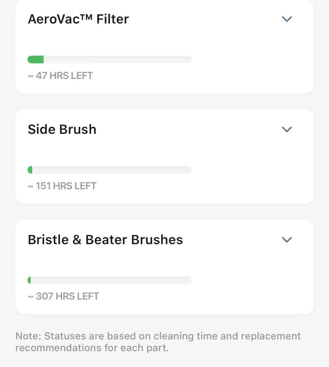 iRobot Roomba 694 WiFi Robot Vacuum - Tampa, Florida - FleaMarketBay