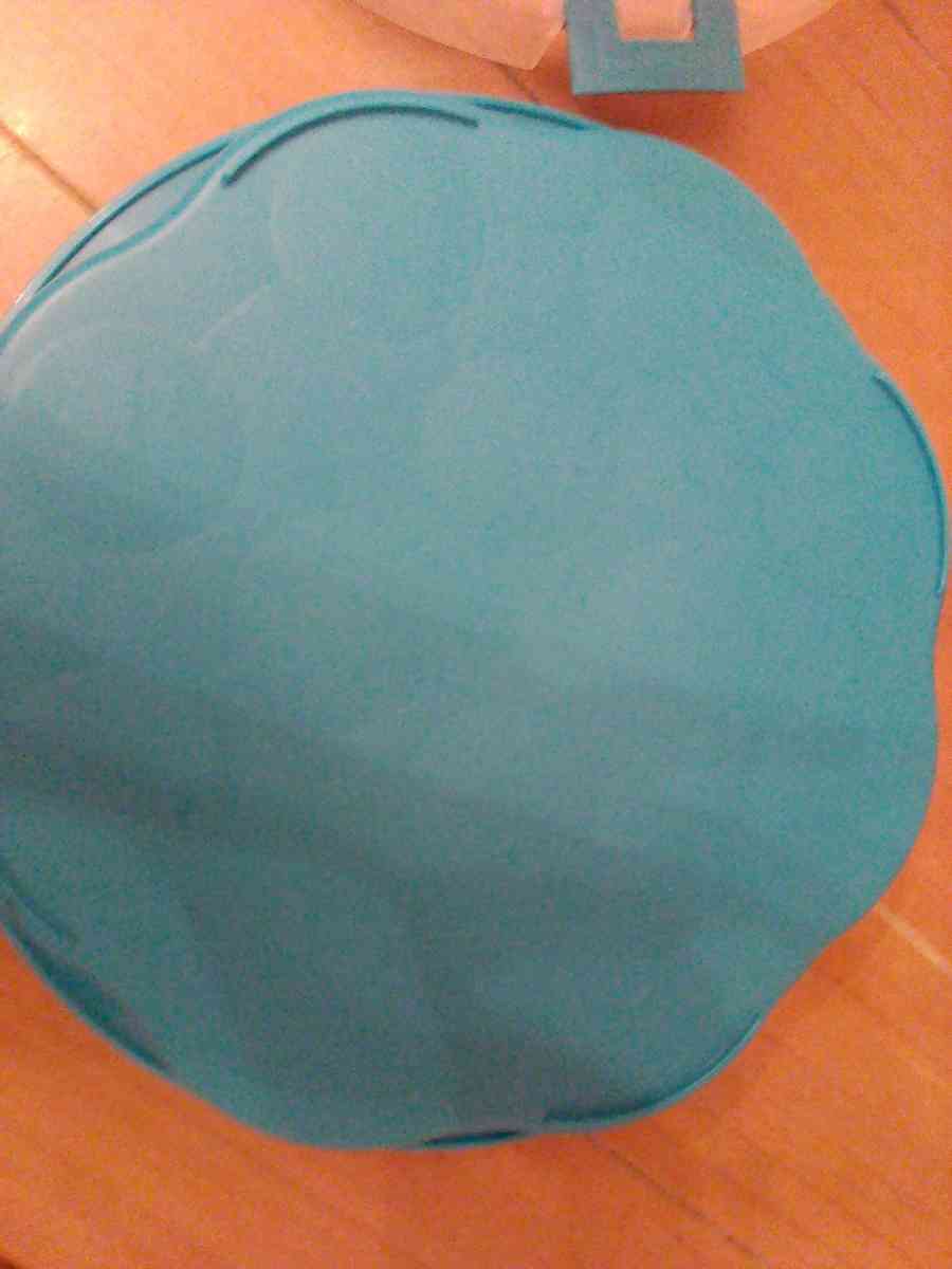 cake plate - Slidell, Louisiana