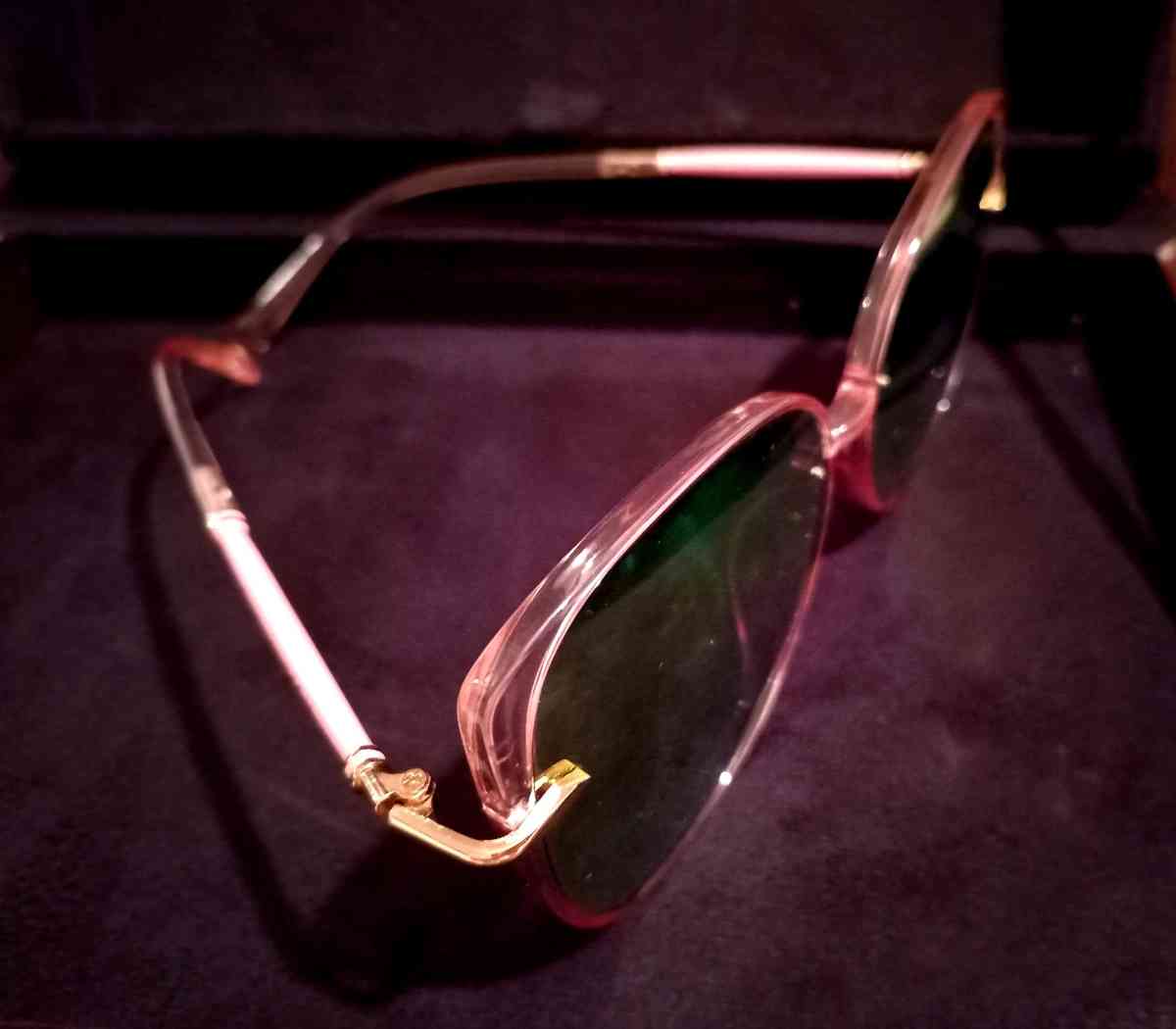 Sunglasses LOUIS VUITTON - Danville, Virginia