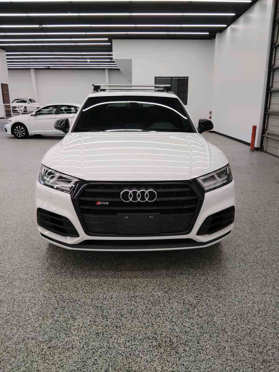 automobiles - Greenville, Texas - FleaMarketBay