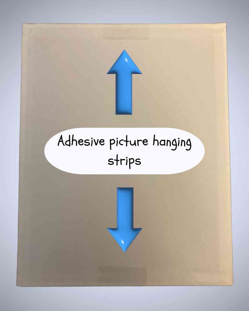 God Is Good All the Time  Handmade Canvas Board Decor - Princeton, West Virginia - FleaMarketBay