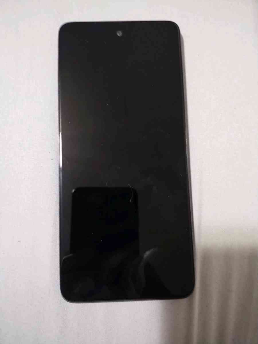 Motorola 5g 2024 - Battle Creek, Michigan - FleaMarketBay