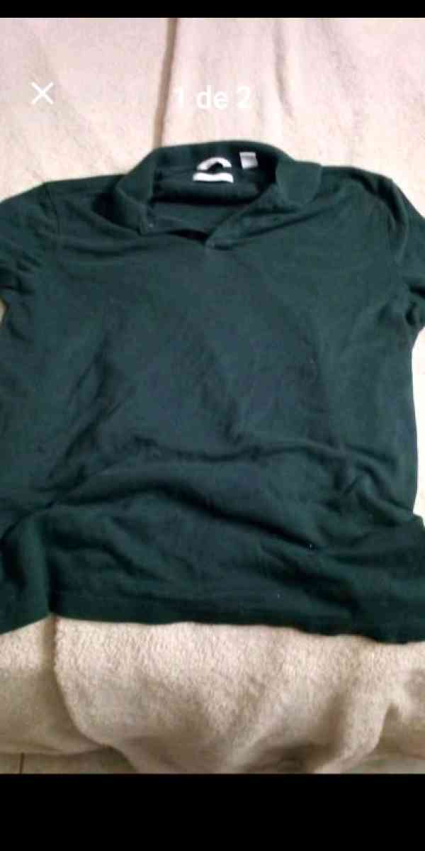 Calvi Ken sweater - Altamonte Springs, Florida - FleaMarketBay