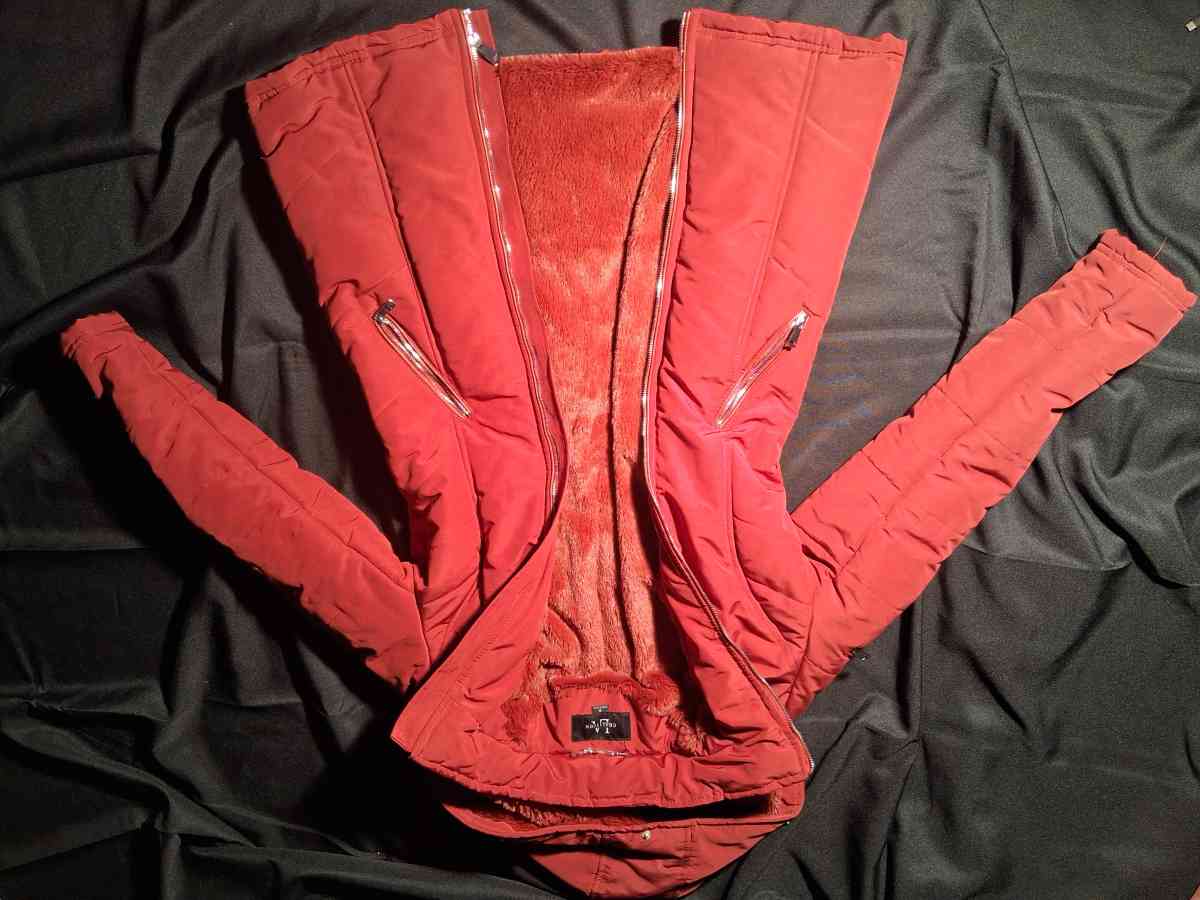 Red LA Coalition - Denver, Colorado