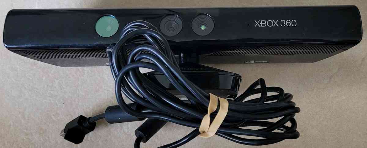 XBOX 360 AND GAMES - Coconut Creek, Florida - FleaMarketBay