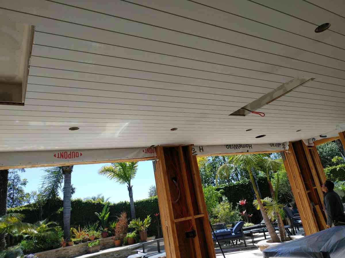 prehung door install - Moreno Valley, California - FleaMarketBay