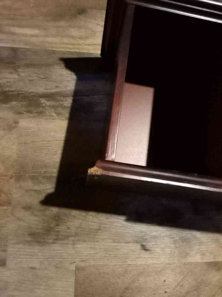 picture frame stand - Mc Minnville, Tennessee - FleaMarketBay