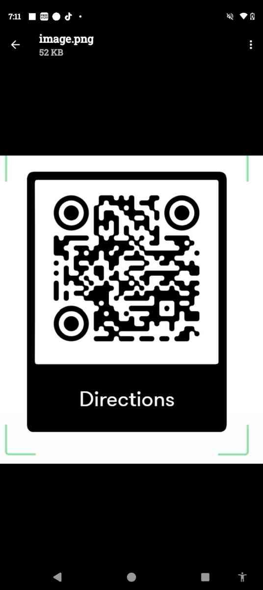 Mayer yard sale - Mayer, Arizona - FleaMarketBay