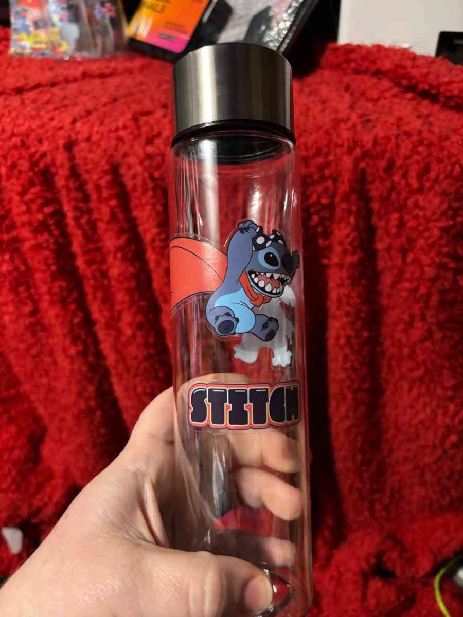 Bottles - Zebulon, North Carolina - FleaMarketBay