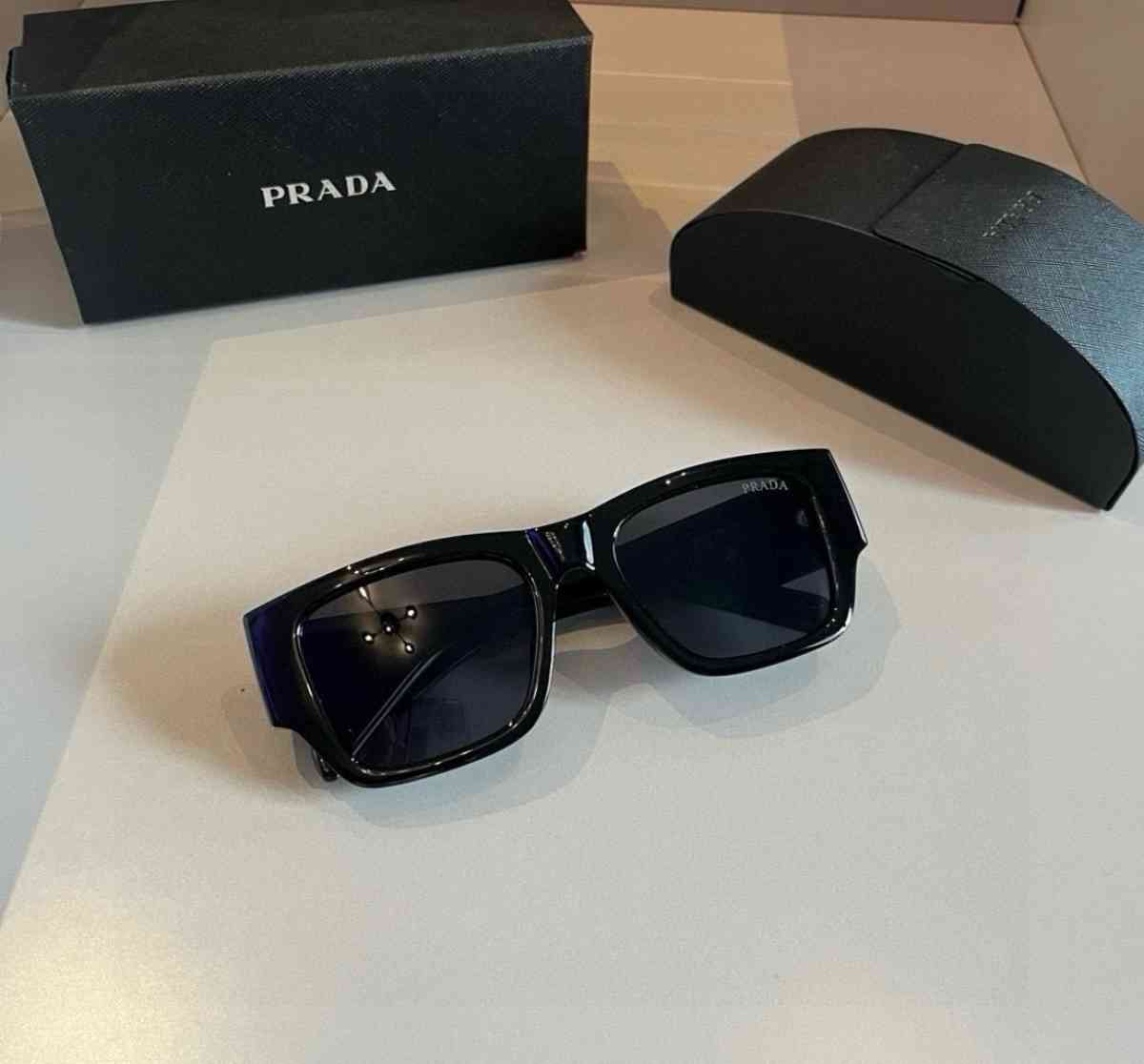 sunglasses - Ashaway, Rhode Island - FleaMarketBay