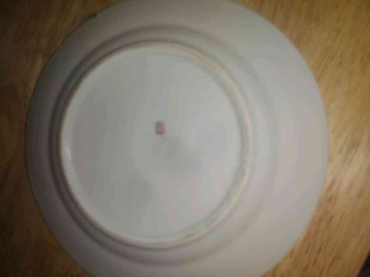 vintage antique - Pensacola, Florida - FleaMarketBay