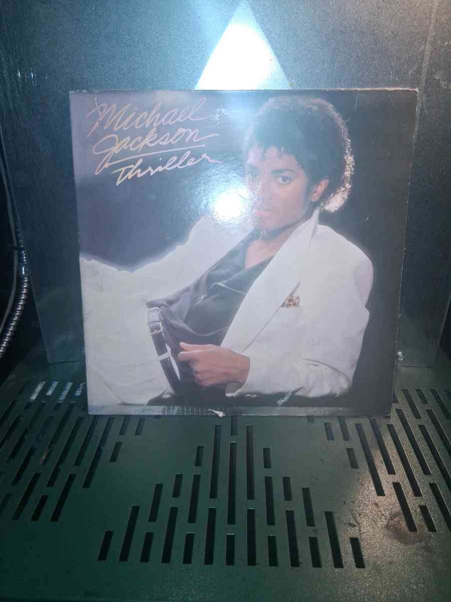 mixed variety of classical records150 for all will negotiate - Farmingdale, Maine - FleaMarketBay