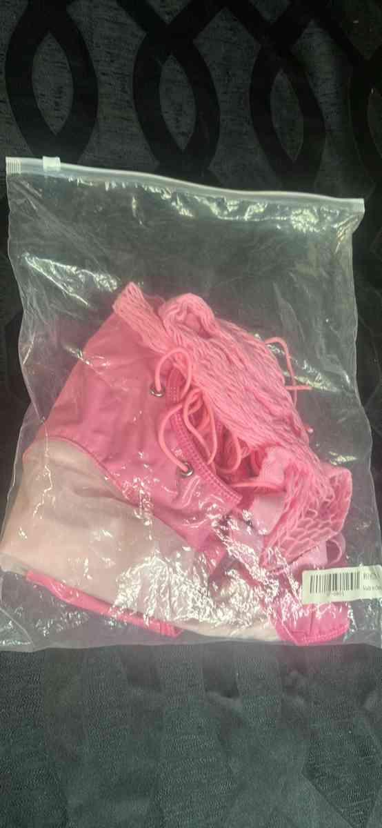 new sexy lingerie size Medium - New Britain, Connecticut - FleaMarketBay