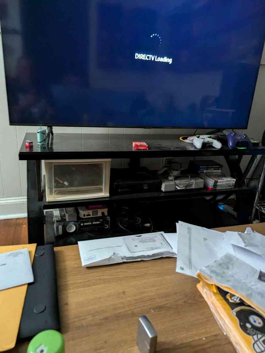 direct stream cable boxes - Hagerstown, Maryland - FleaMarketBay