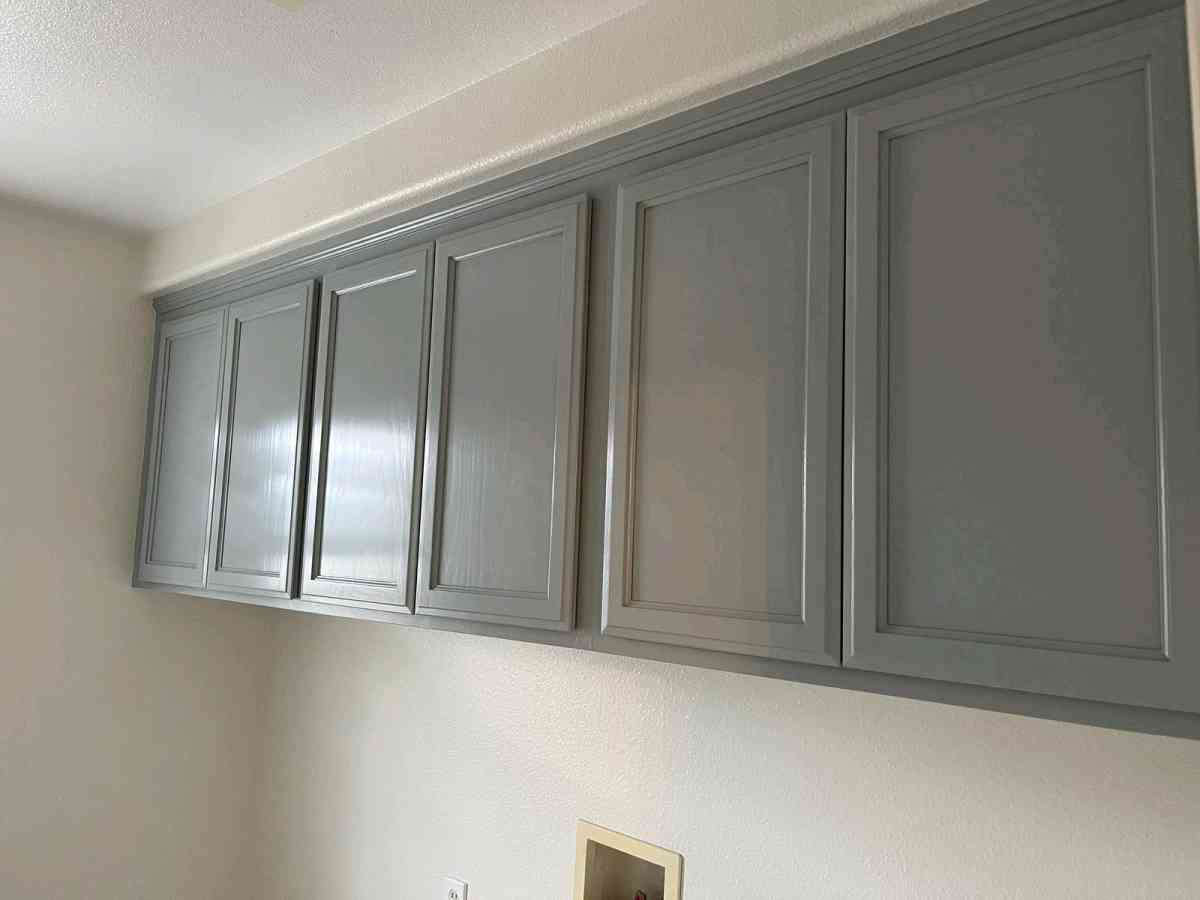 job painting - Stockton, California - FleaMarketBay