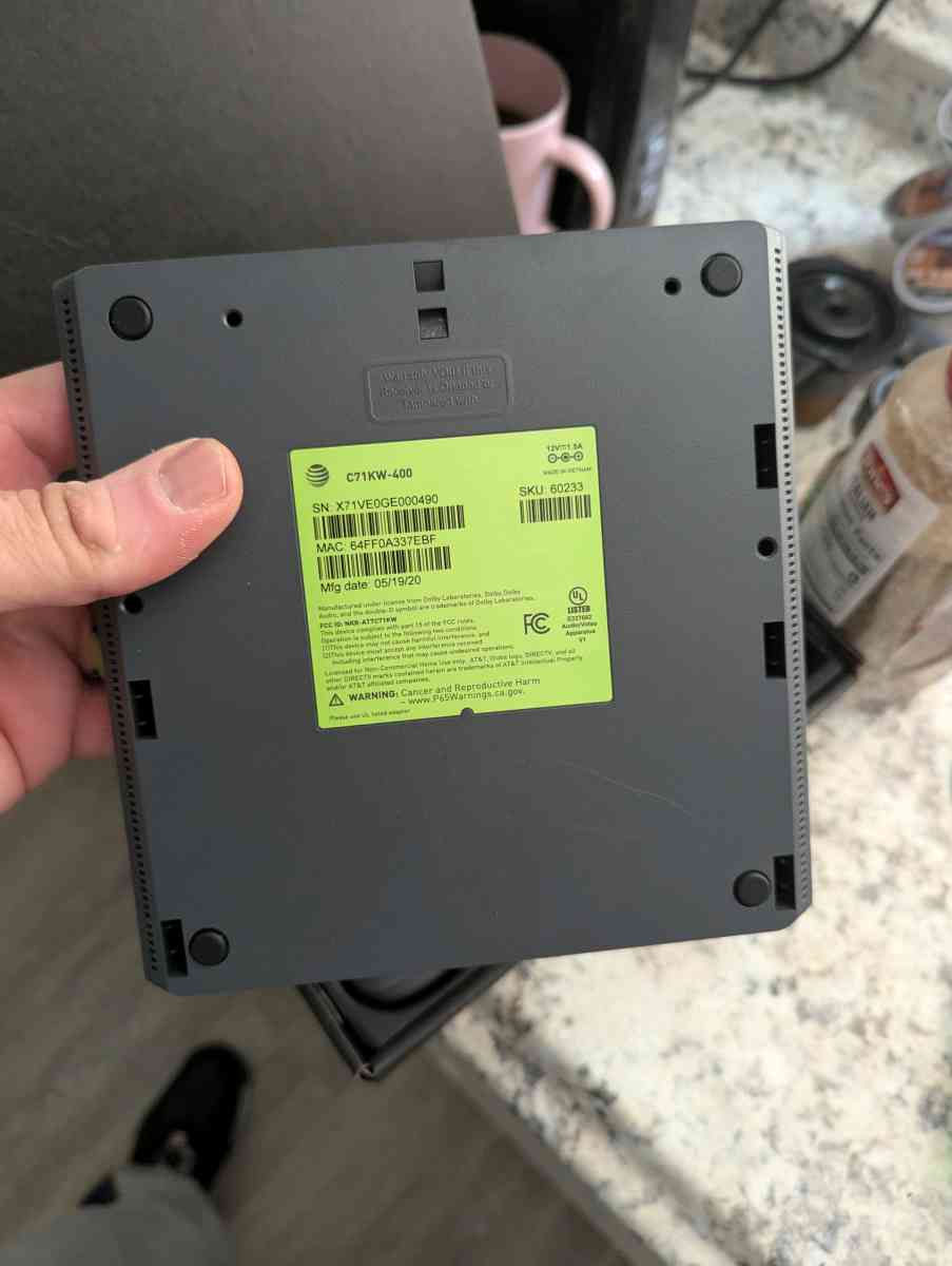 direct stream cable boxes - Hagerstown, Maryland - FleaMarketBay