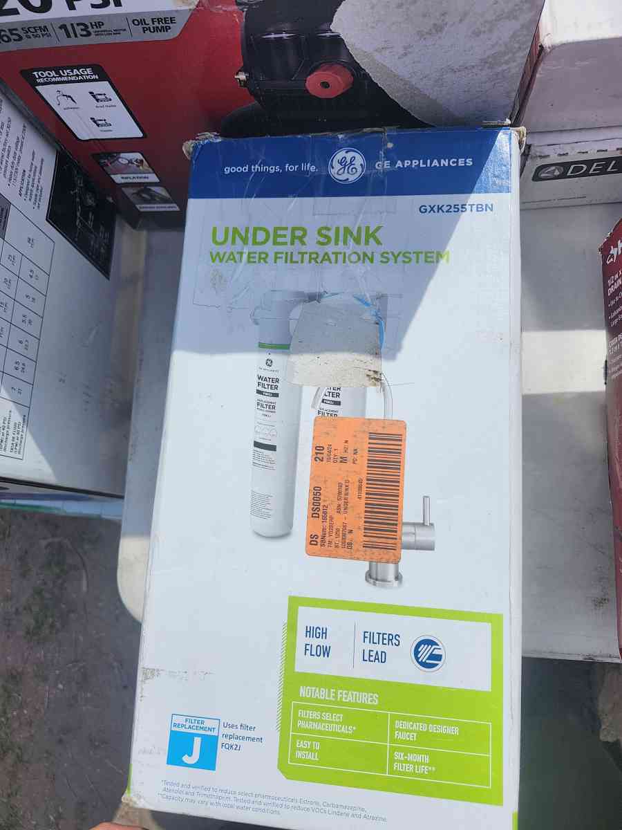 everything is for sale - Jacksonville, Florida - FleaMarketBay