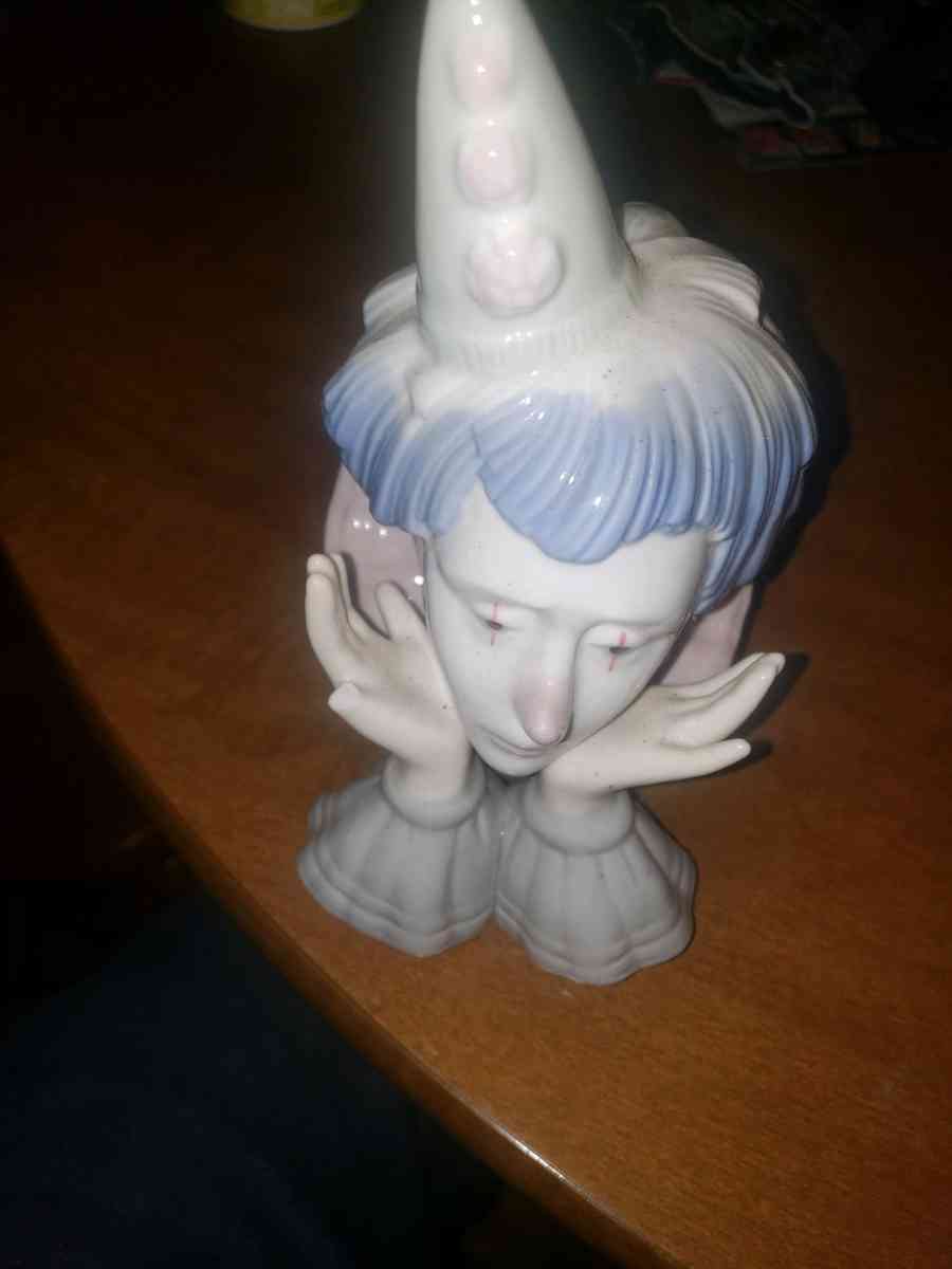 small odd bundle - Suffield, Connecticut