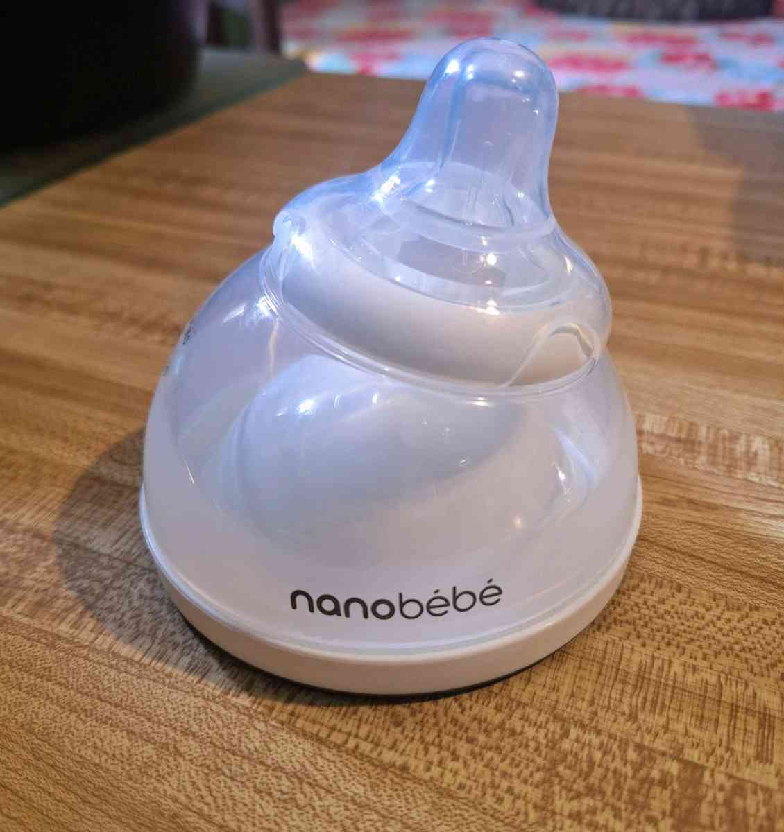 Medela Pump In Style Advanced Breast Pump  Accessories - Buckingham, Virginia - FleaMarketBay