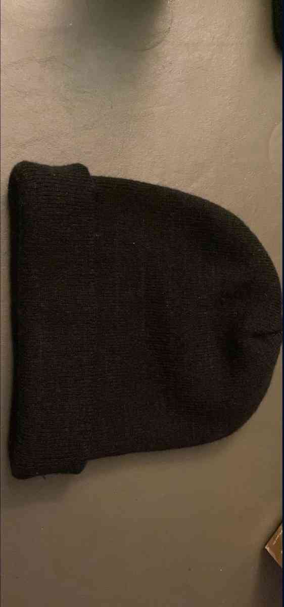 Alaska beanie - San Jose, California - FleaMarketBay