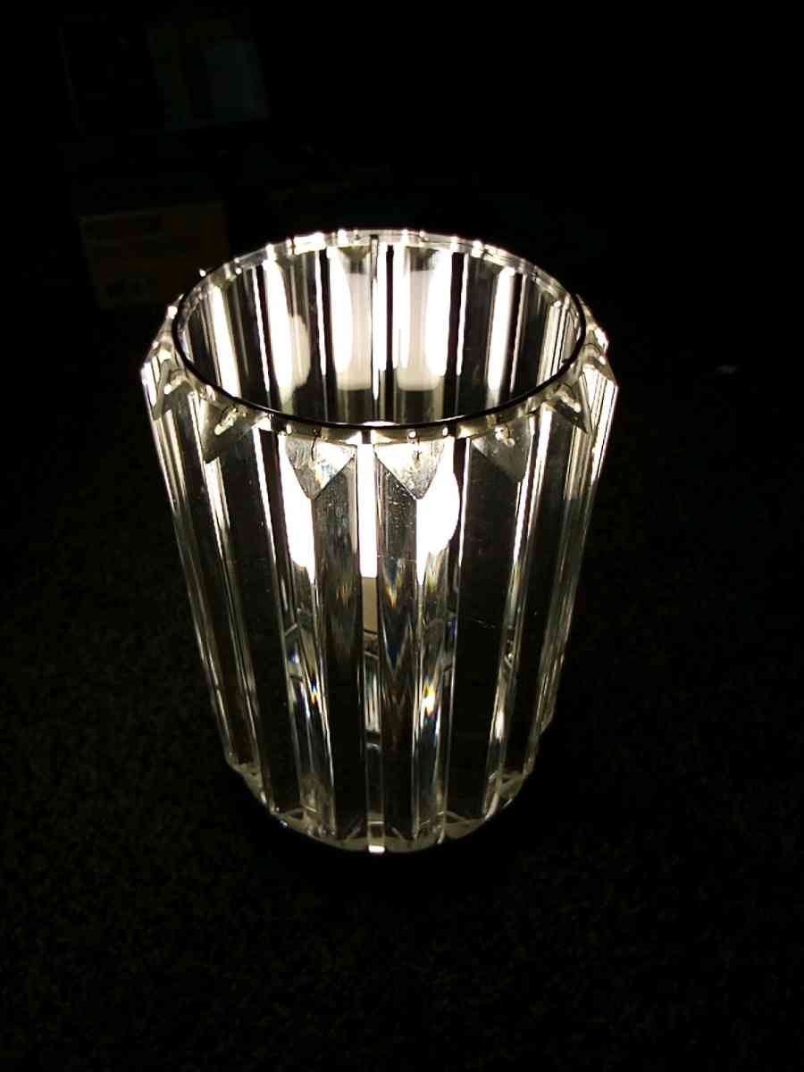 touch lamp - Mc Minnville, Tennessee - FleaMarketBay