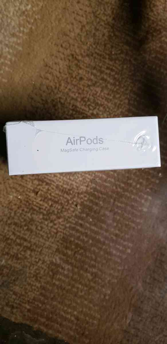 Airpod 3 - Dearborn, Michigan - FleaMarketBay