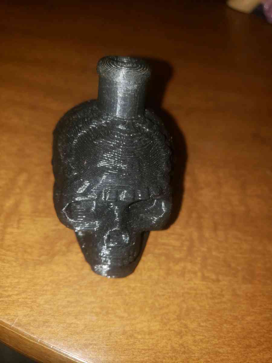 small odd bundle - Suffield, Connecticut - FleaMarketBay