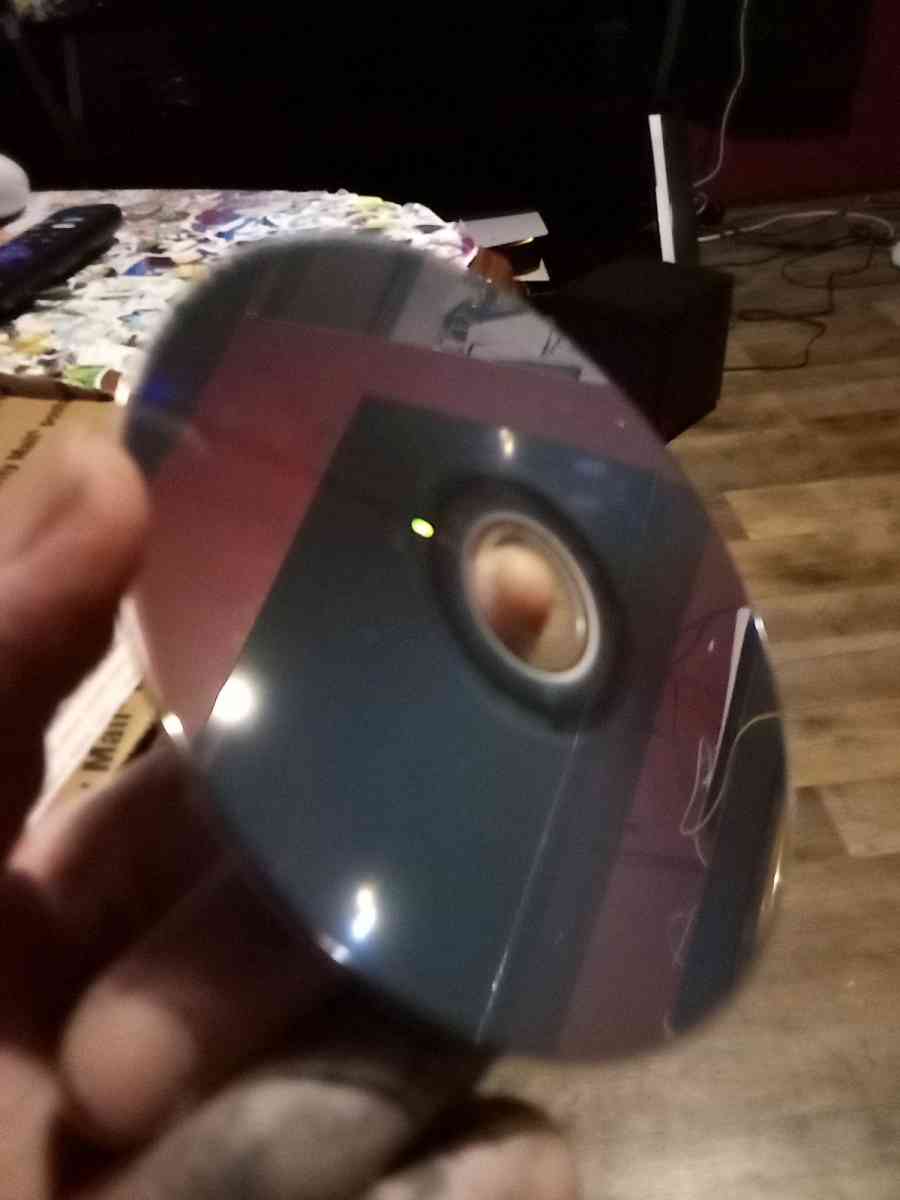 Minecraft ps4 - Mc Minnville, Tennessee - FleaMarketBay