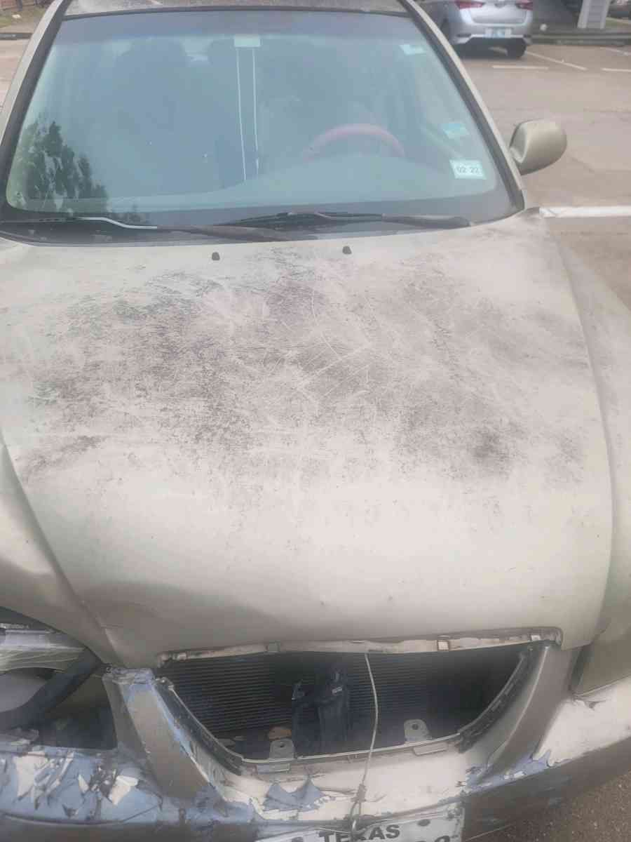 Radiator - Houston, Texas - FleaMarketBay