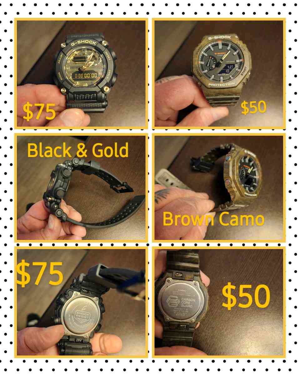 Watch VARIETIES - Grantville, Pennsylvania