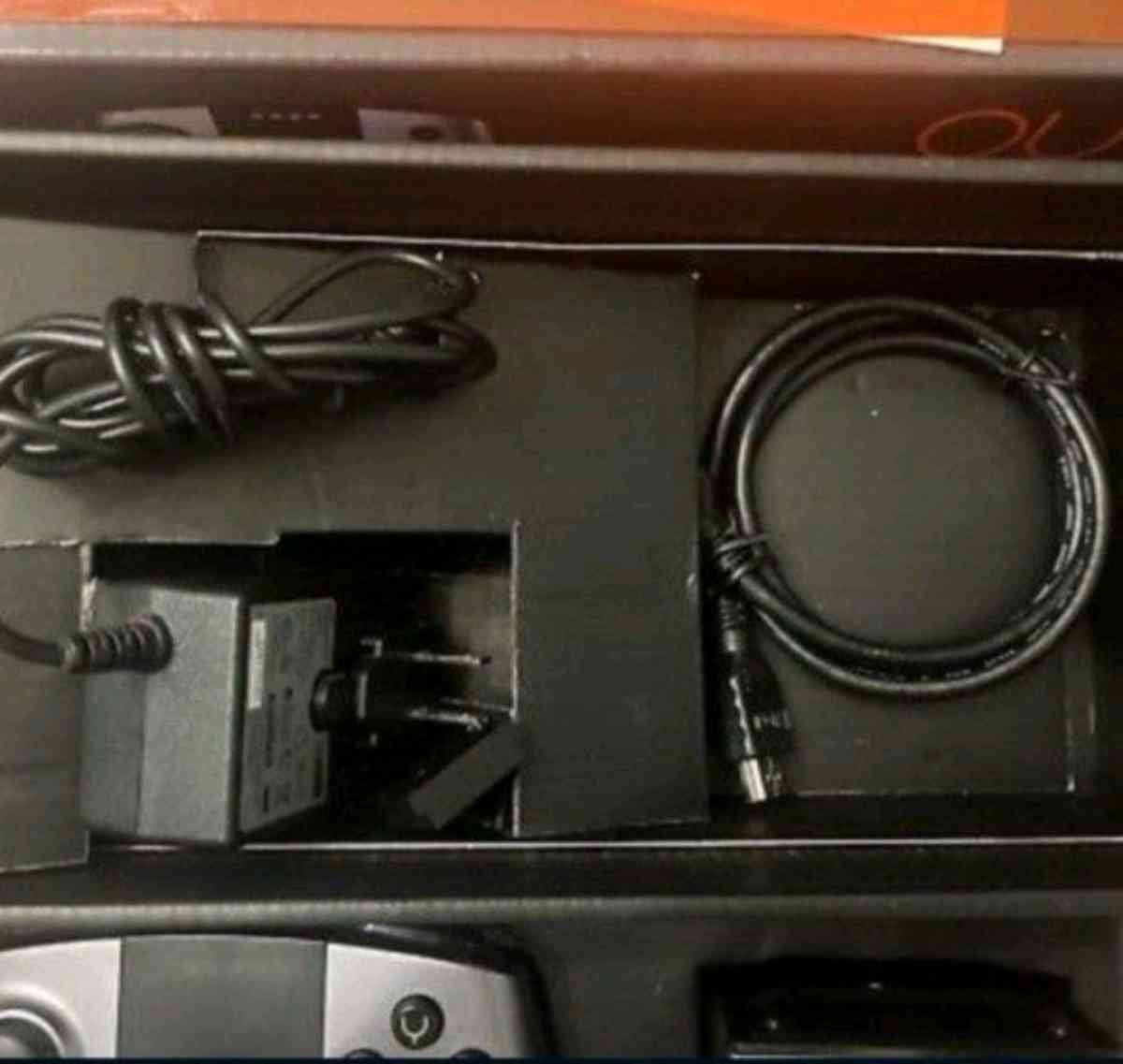 OUYA GAME CONSOLE - Pompano Beach, Florida - FleaMarketBay