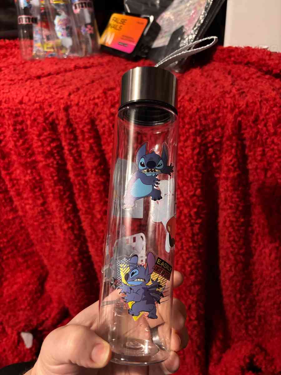 Bottles - Zebulon, North Carolina - FleaMarketBay