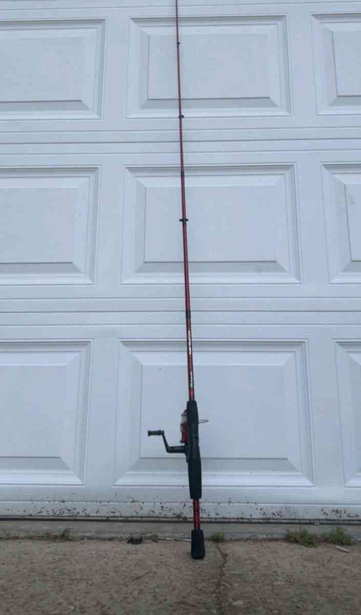 2 rodes - Tallahassee, Florida - FleaMarketBay