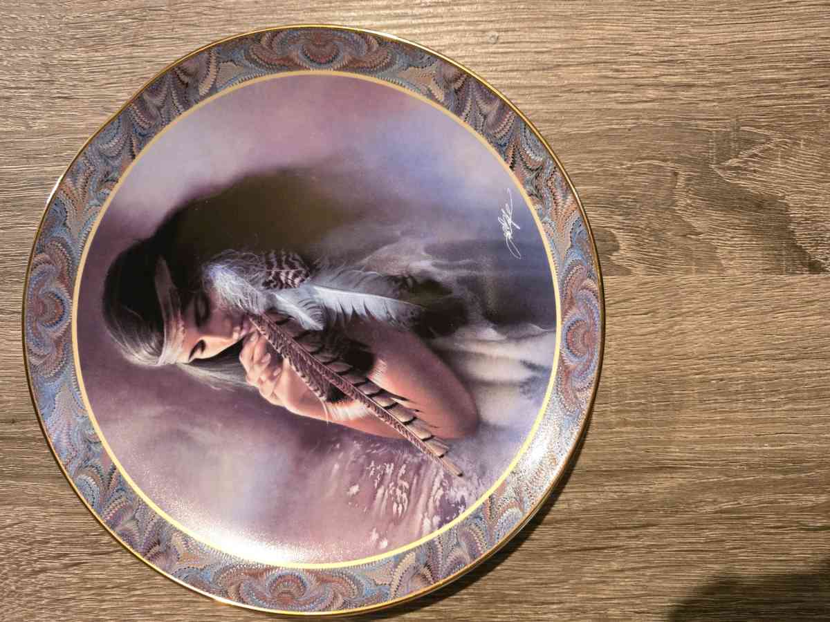 coleccion - La Puente, California - FleaMarketBay