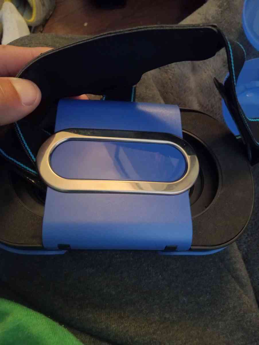 phone VR - San Jose, California - FleaMarketBay