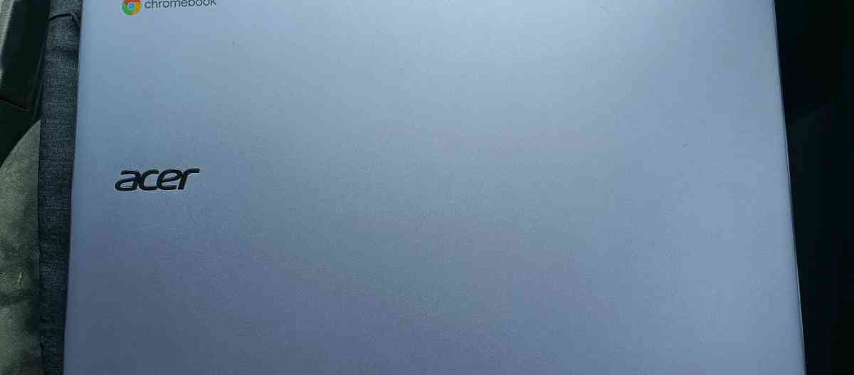 Laptop - Zephyrhills, Florida