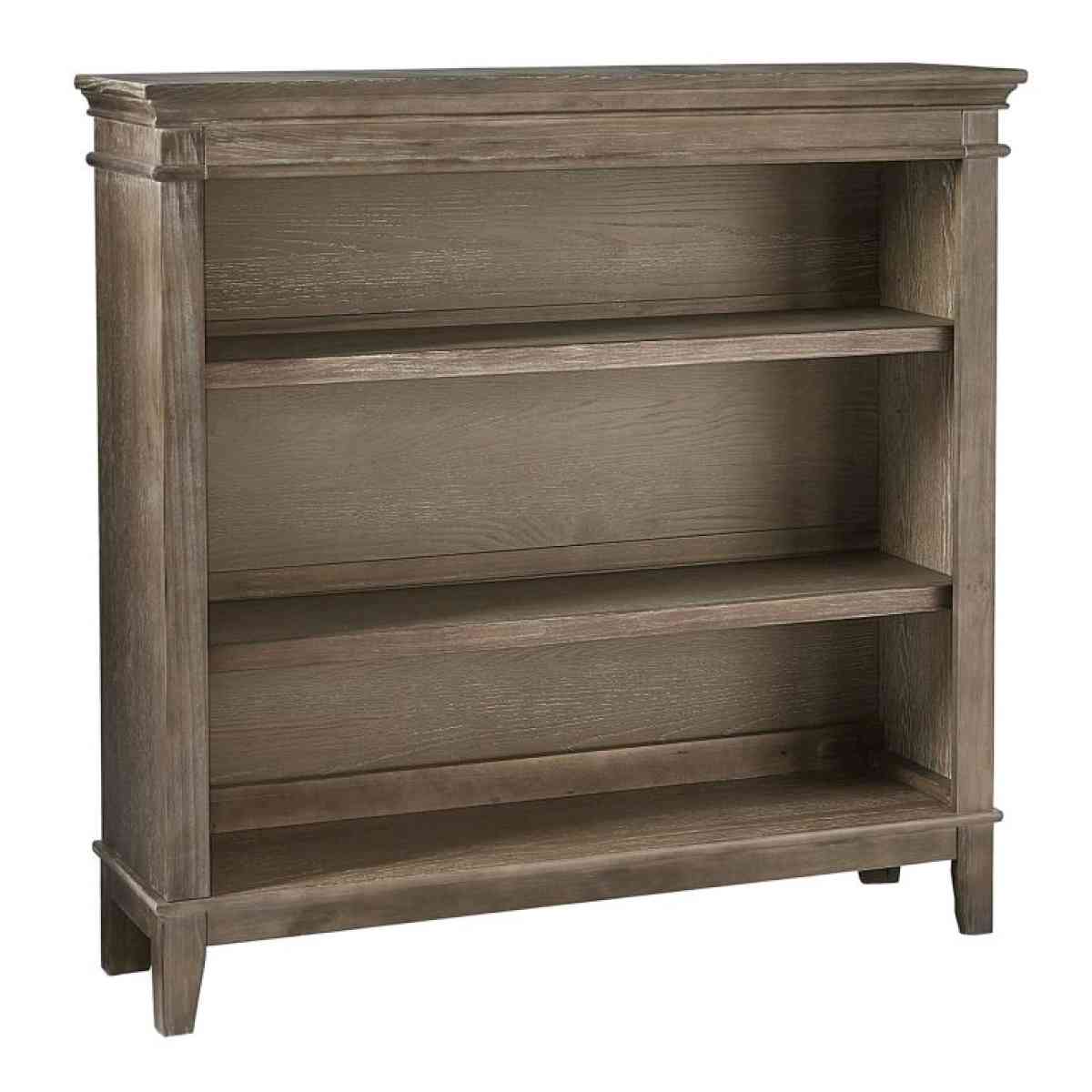 leland hutch bookcase - Bakersfield, California