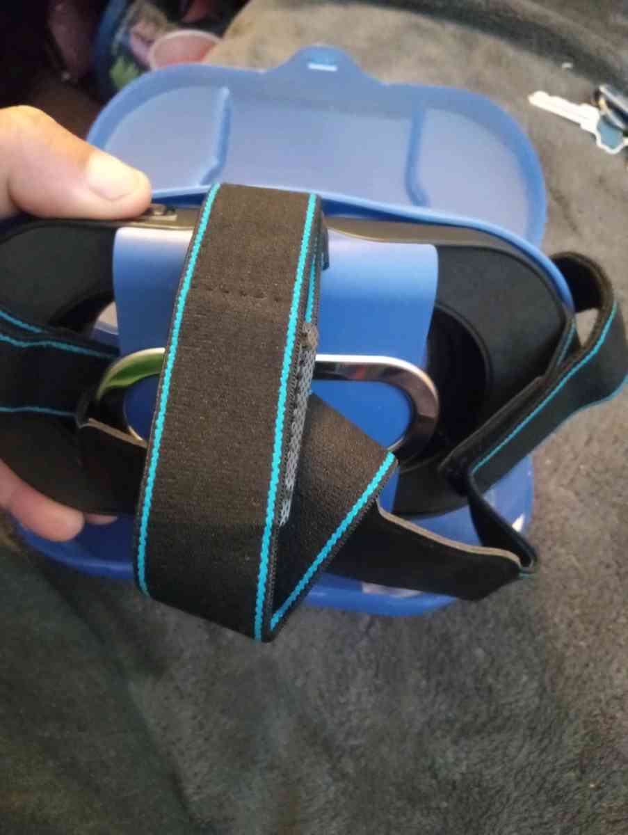 phone VR - San Jose, California - FleaMarketBay